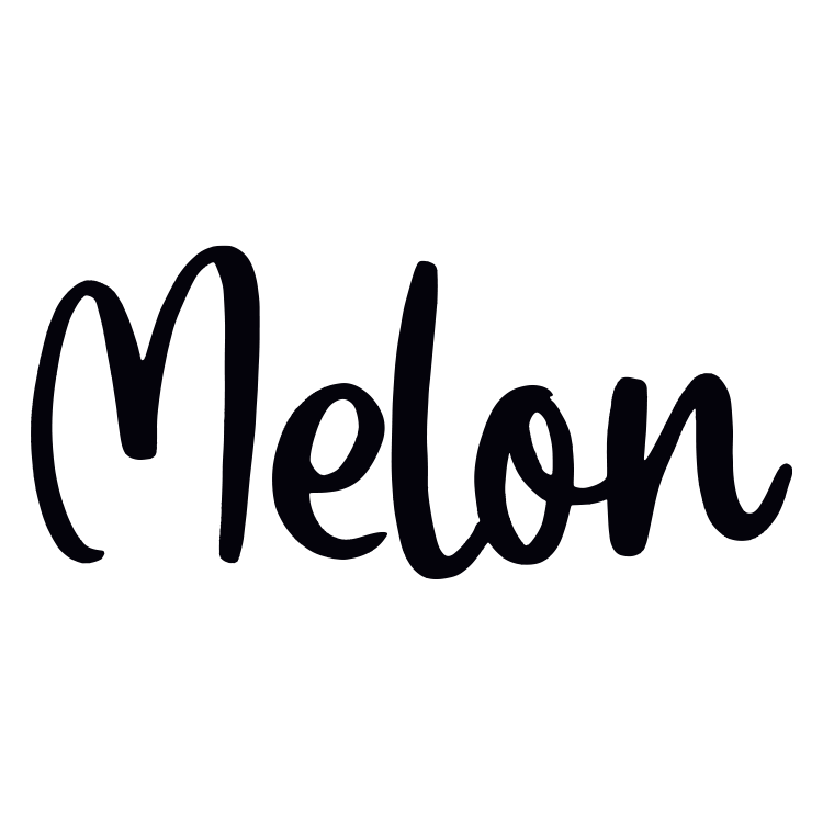 Melon