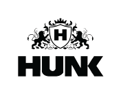 هانك | Hunk