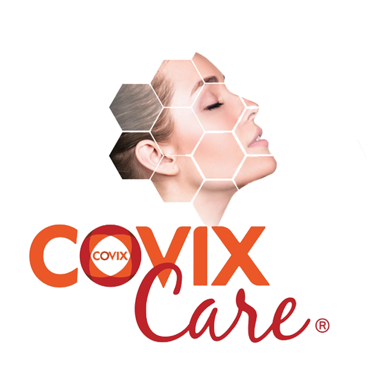 Covix Care