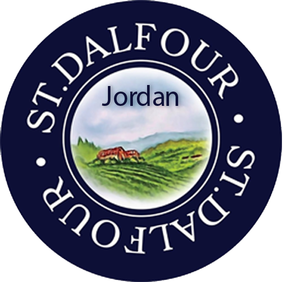 ST. Dalfour