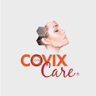 covix-care
