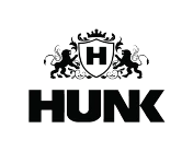 هانك | Hunk